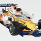 Illustration for article titled Renault F1 Accused of Spying, Paging Bill Belichick